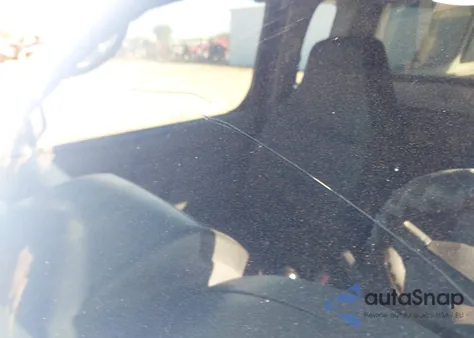 2002 Nissan Frontier Standard из США, поврежденный, VIN 1N6DD26S72C355837